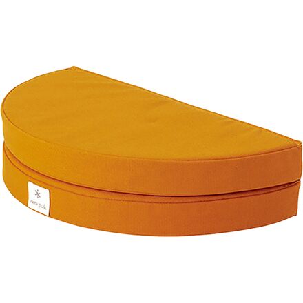 Snow Peak - Lounge Chushon