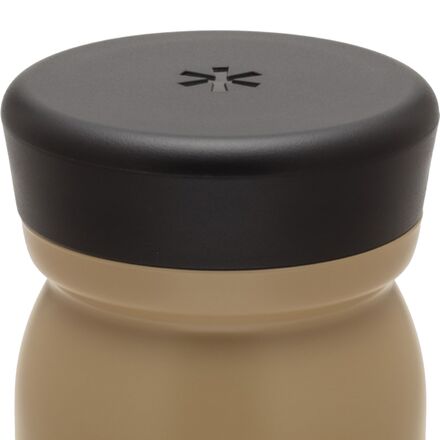 Snow Peak - Milk 350ml Bottle