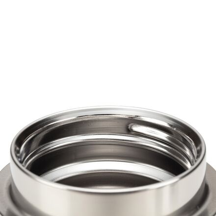 Snow Peak - Milk 350ml Bottle