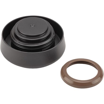 Snow Peak - Milk 350ml Bottle