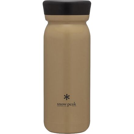 Milk 500ml Bottle