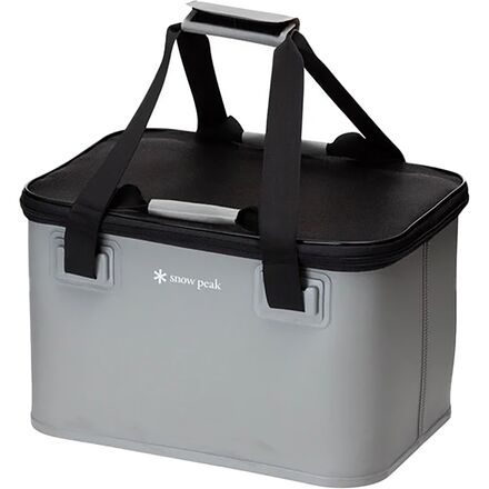 Waterproof Gear 220L Bag
