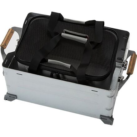 Snow Peak - Waterproof Gear 220L Bag