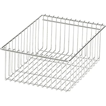 Snow Peak - Wire Tray Deep - One Color