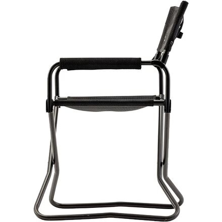 Snow Peak - Mesh Folding Chair