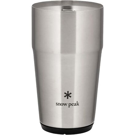 Shimo Tumbler