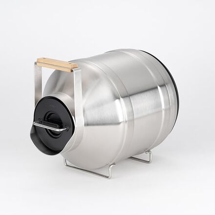 Snow Peak - Shimo 160oz Tank