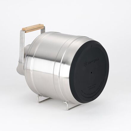 Snow Peak - Shimo 160oz Tank
