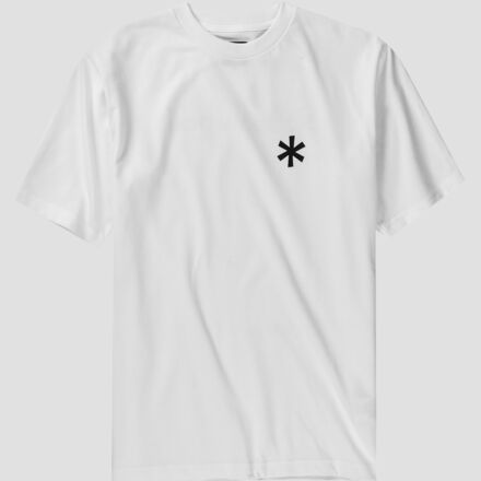 Snow Peak - Camping Club T-Shirt