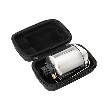 Snow Peak - Hanging GigaPower Lantern