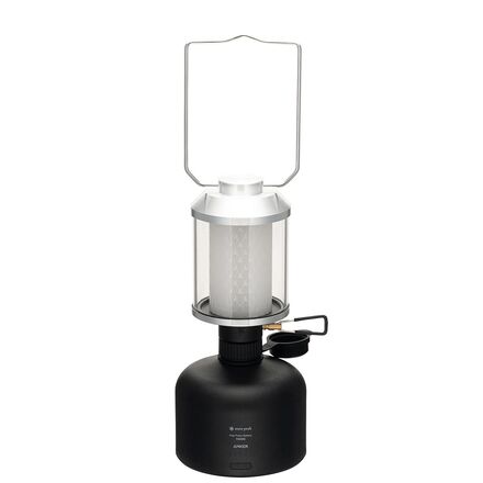 Snow Peak - Hanging GigaPower Lantern