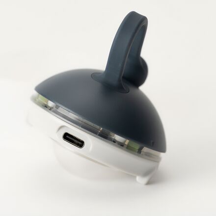 Snow Peak - Rechargeable Mini Hozuki