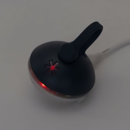 Snow Peak - Rechargeable Mini Hozuki