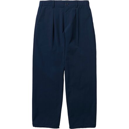 Active Comfort Wide Pant