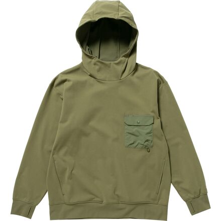 Insect Shield Hoodie