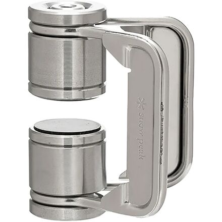 TTA Unit Clamp Tool