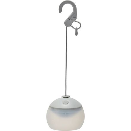 Hozuki Rechargeable Lantern