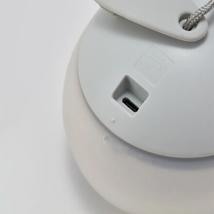 Snow Peak - Hozuki Rechargeable Lantern