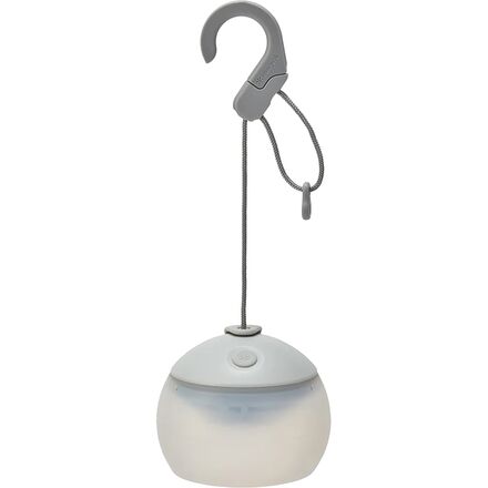 Snow Peak - Hozuki Rechargeable Lantern