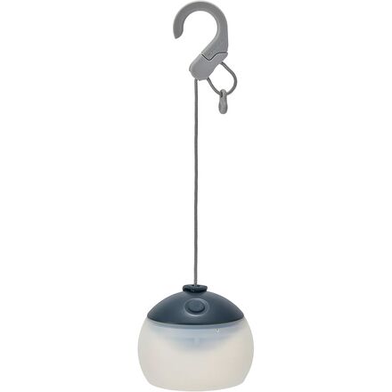 Hozuki Rechargeable Lantern