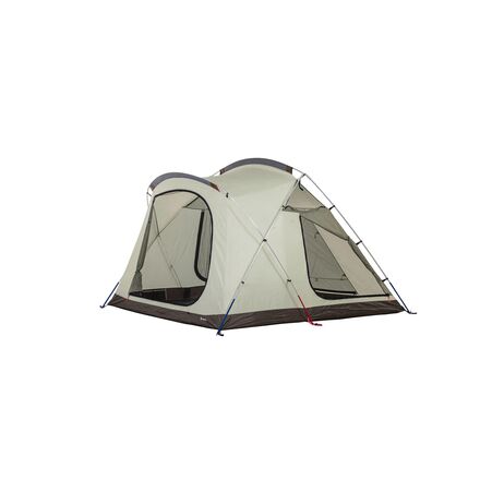 Snow Peak - Alpha Breeze Tent