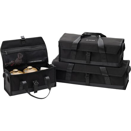 Snow Peak - Multi Container