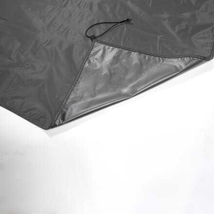 Snow Peak - Alpha Breeze Ground Mat + Sheet Set