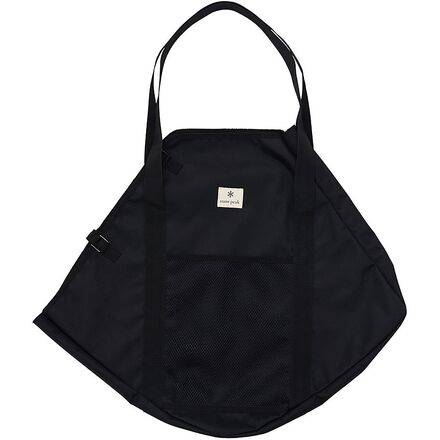 Snow Peak - Takibi Fire & Grill