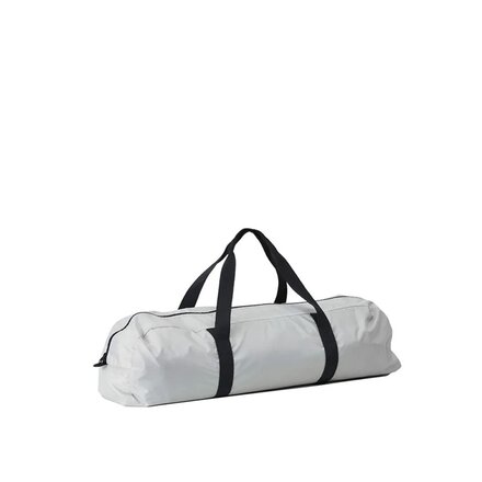 Snow Peak - Takibi Tarp Hexa Set