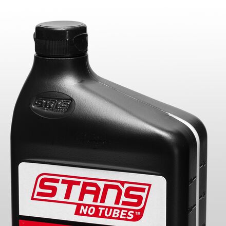 Stan's NoTubes - Tire Sealant