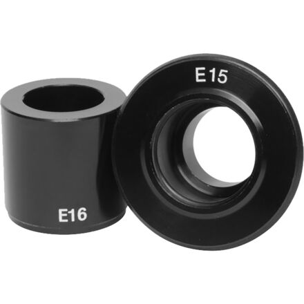 Neo End Caps