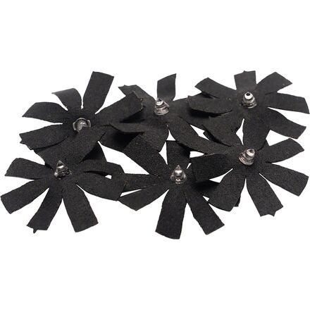 DART Tool Refill