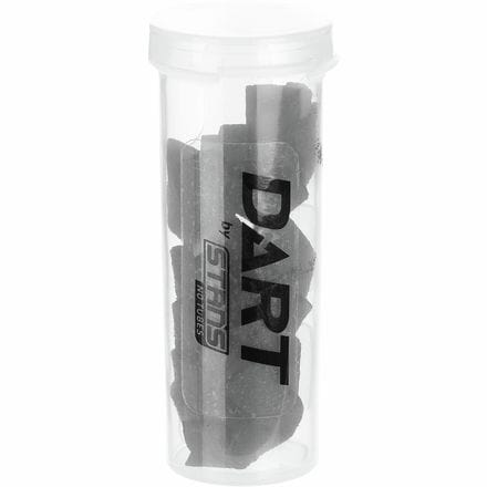 Stan's NoTubes - DART Tool Refill - One Color