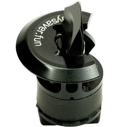 Stan's NoTubes - Incredible Dart Handlebar Mount