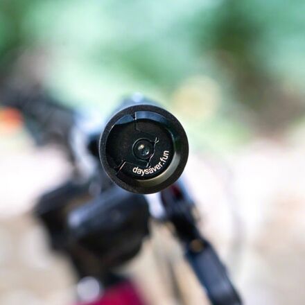 Stan's NoTubes - Incredible Dart Handlebar Mount