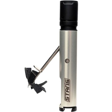 Stan's NoTubes - Incredible Dart Tubeless Repair Tool