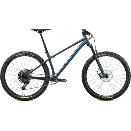 Santa Cruz Bicycles - Chameleon 29 R Mountain Bike - 2022