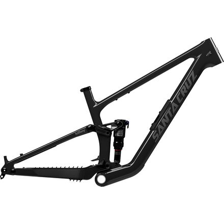 Tallboy 6 CC Mountain Bike Frame - 2027