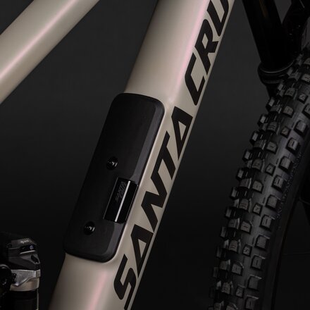 Santa Cruz Bicycles - Tallboy XX FA Limited Edition Mountain Bike