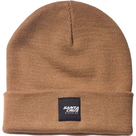 Track Walk Beanie