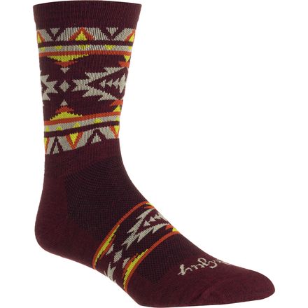 SockGuy - Tribe Sock