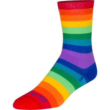 SockGuy - Fabulous Sock