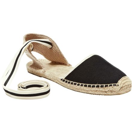 Soludos - Classic Sandal - Women's