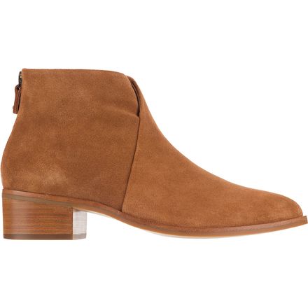 soludos venetian bootie