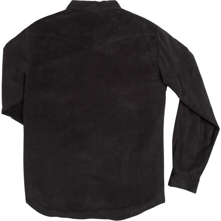 Sendero Provisions Co. - Desperado Shacket - Men's