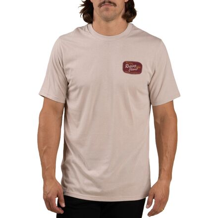 Sendero Provisions Co. - Roping Champ T-Shirt