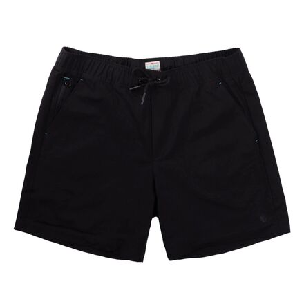 Sendero Provisions Co. - Bajada Hybrid Short - Men's