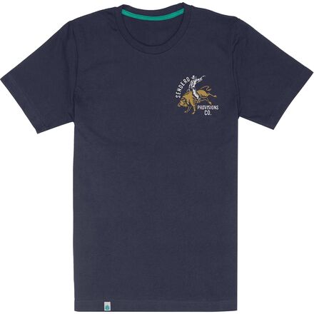 Sendero Provisions Co. - Ride Or Die T-Shirt