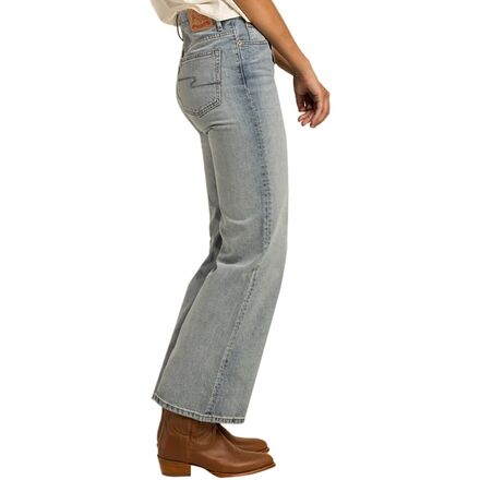 Sendero Provisions Co. - Maria Jean - Women's
