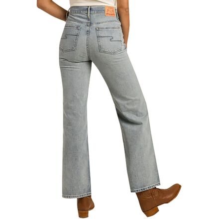 Sendero Provisions Co. - Maria Jean - Women's